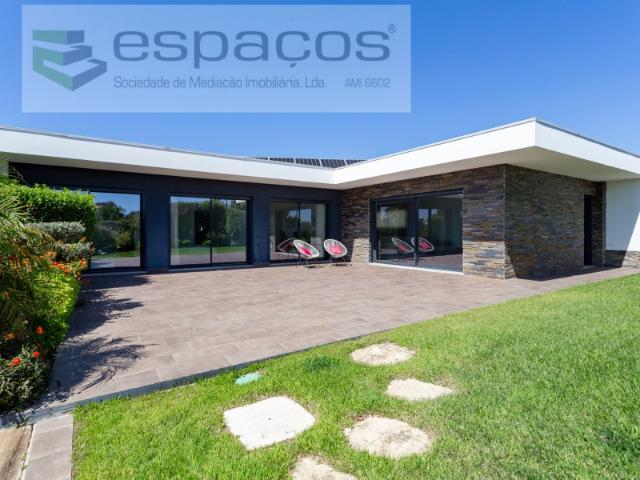 Casa venda em Casal dos Passarinhos, Sintra