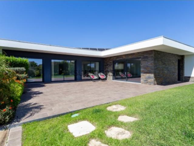 Casa venda em Casal dos Passarinhos, Sintra