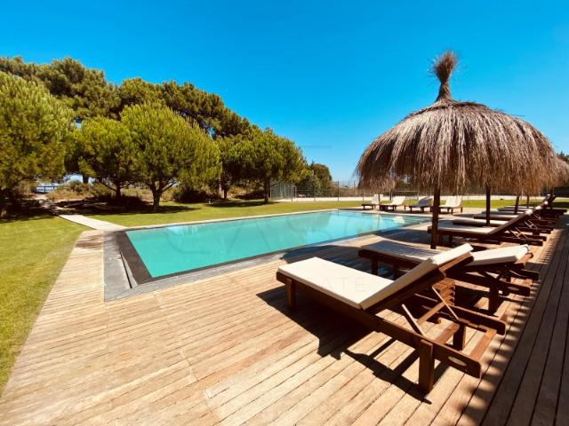 Casa venda em Grândola, Setúbal