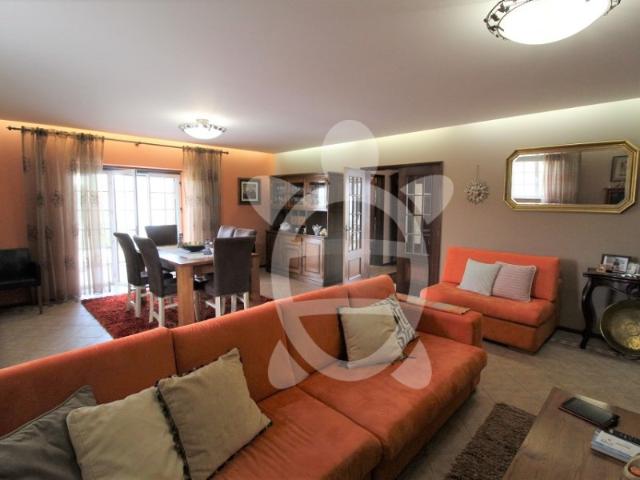 Casa venda em Vila Robim, Figueira Da Foz