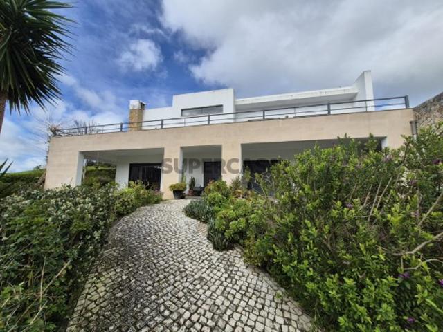 Casa venda em Torres Vedras, Lisboa