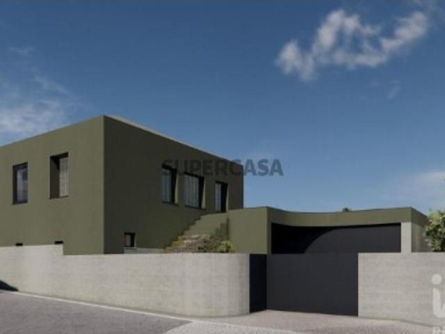Casa venda em Rasas, Viana Do Castelo
