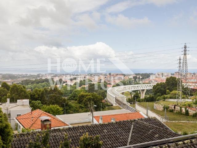 Casa alugar em Laborim, Vila Nova De Gaia