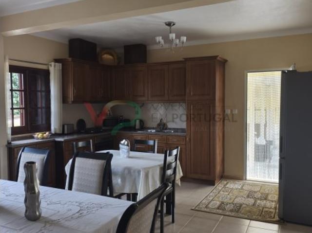 Casa venda em Anadia, Aveiro