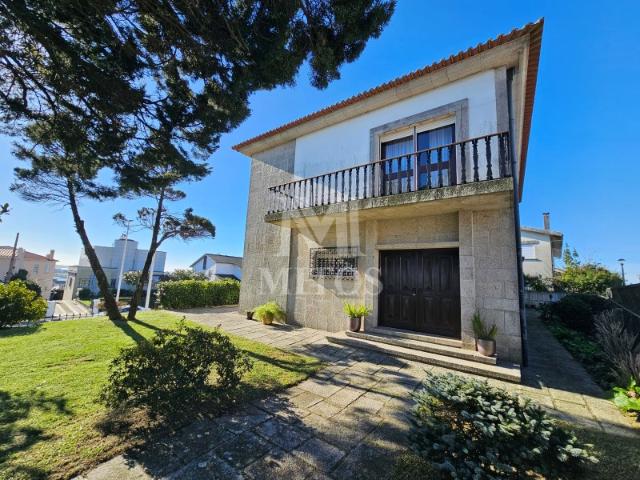 Casa venda em Meadela, Viana Do Castelo