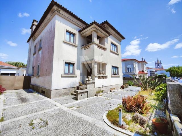 Casa venda em Meadela, Viana Do Castelo