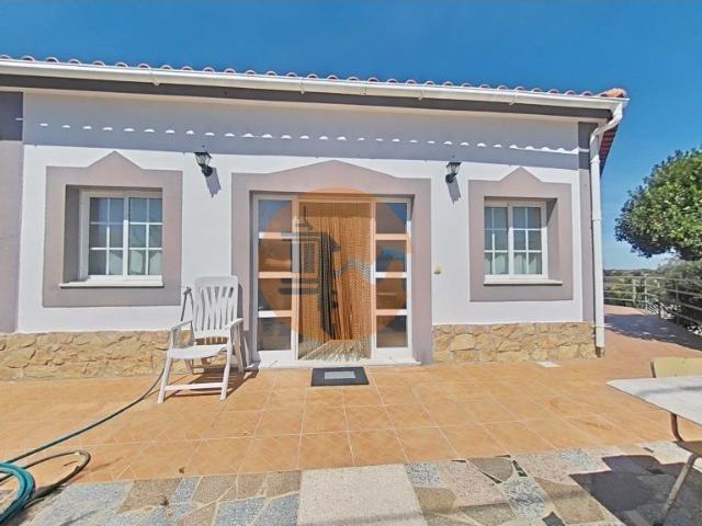 Vivenda venda em Corte do Gago, Castro Marim