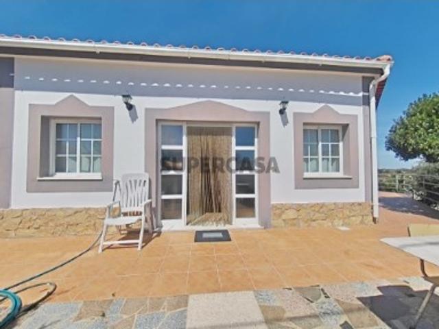 Casa venda em Corte do Gago, Castro Marim