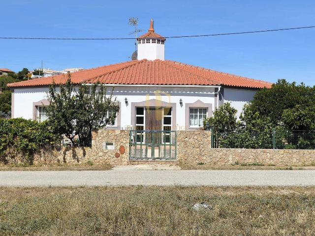 Casa venda em Corte do Gago, Castro Marim