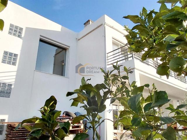 Vivenda venda em São Bartolomeu De Messines, Faro