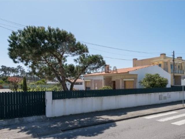 Casa venda em Ovar, Aveiro