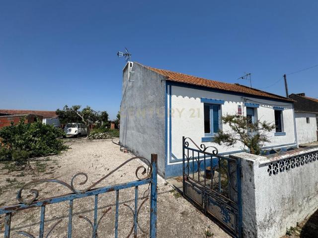 Casa venda em Palmela, Setúbal