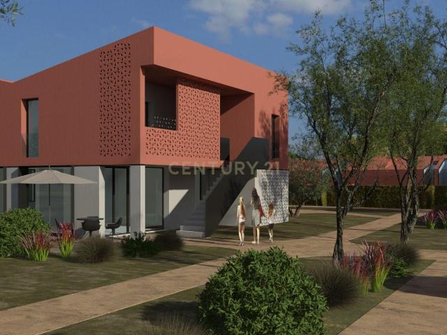Quinta venda em Peniche, Leiria