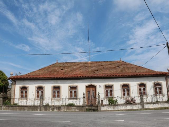Casa venda em Tábua, Coimbra