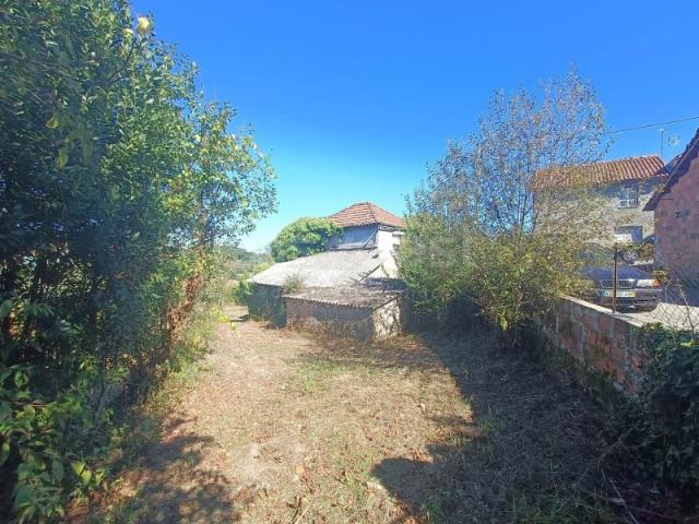 Moradia venda em Canas De Santa Maria, Casal do Rei