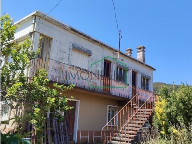 Casa venda em Arga De Baixo, Viana Do Castelo