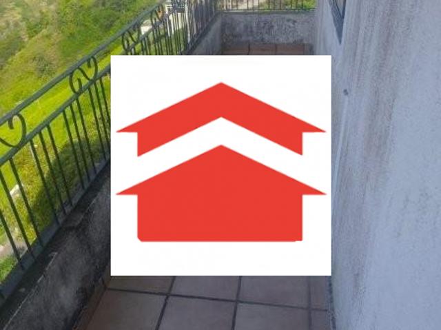 Casa venda em Estreito de Câmara de Lobos, Câmara De Lobos