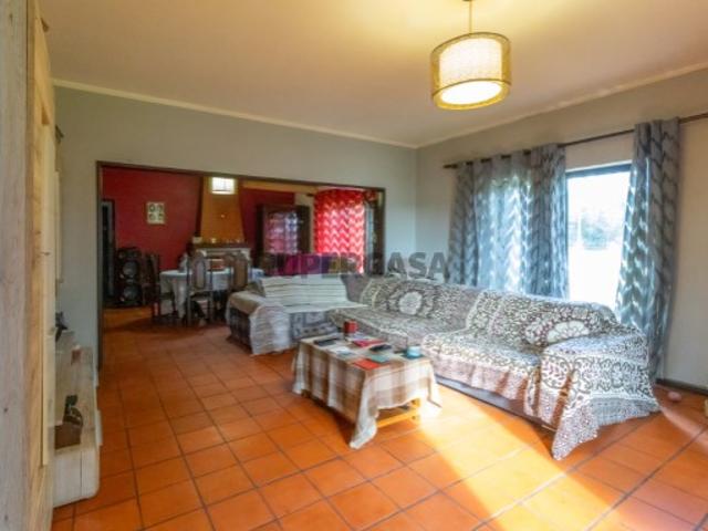 Casa venda em Montemor-o-velho, Coimbra