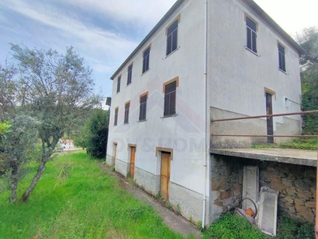 Casa venda em Castelo Branco
