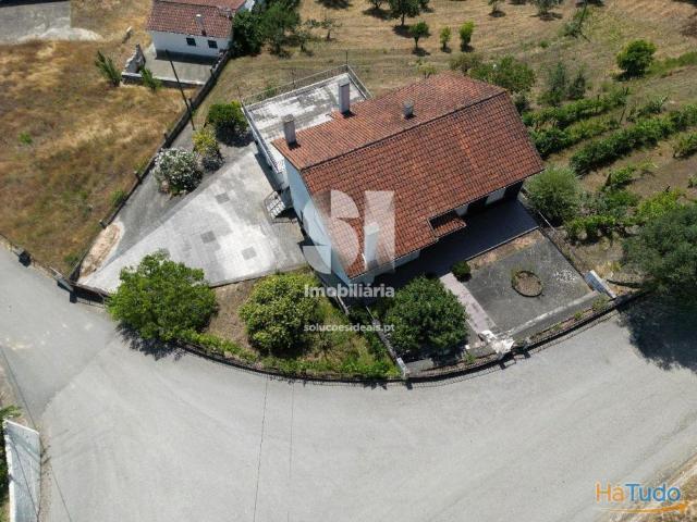 Casa venda em Penacova, Coimbra