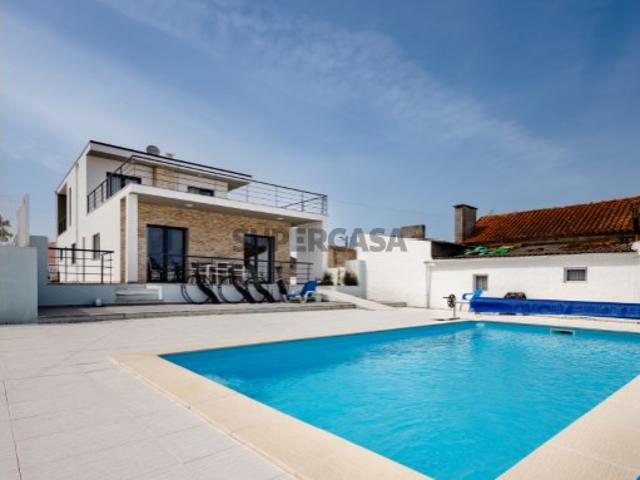 Casa venda em Figueira Da Foz, Coimbra