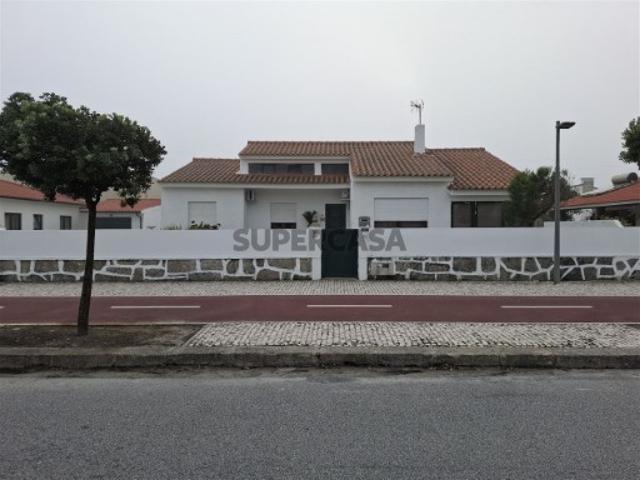 Casa venda em Esposende, Braga