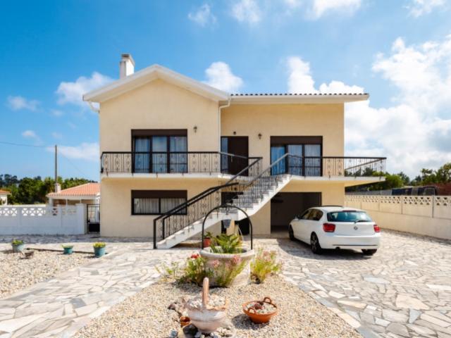 Casa venda em Figueira Da Foz, Coimbra