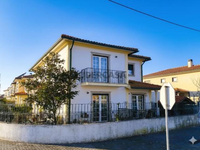 Casa venda em Ílhavo, Aveiro
