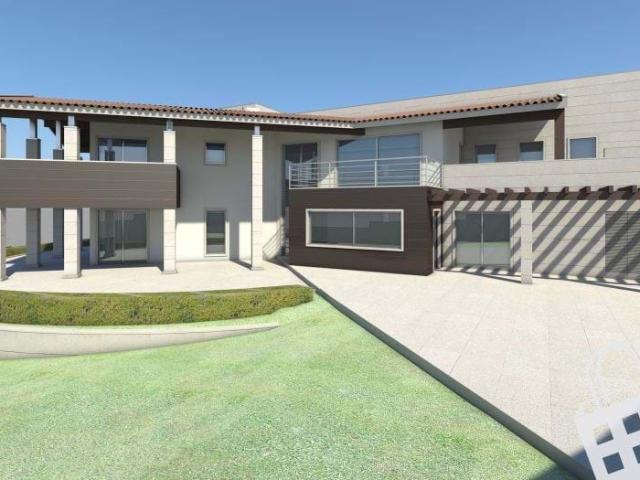 Casa venda em Chaves, Vila Real