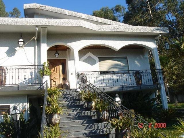 Casa venda em Guimarães, Braga