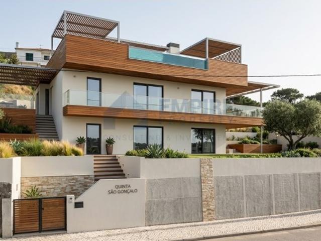 Casa venda em Carcavelos, Cascais
