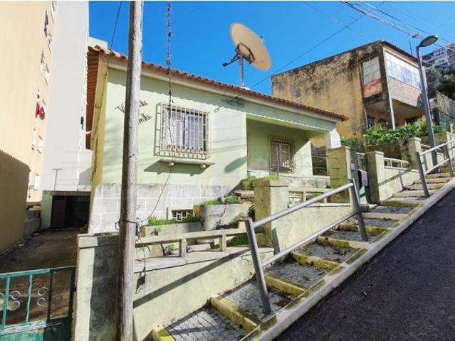 Casa venda em Sintra, Lisboa