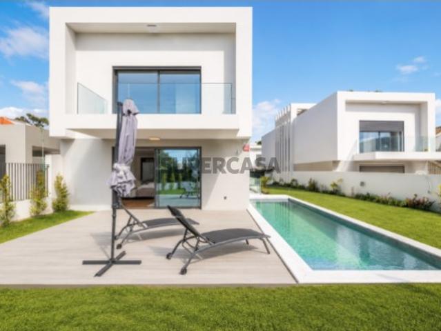 Casa venda em Cascais, Lisboa