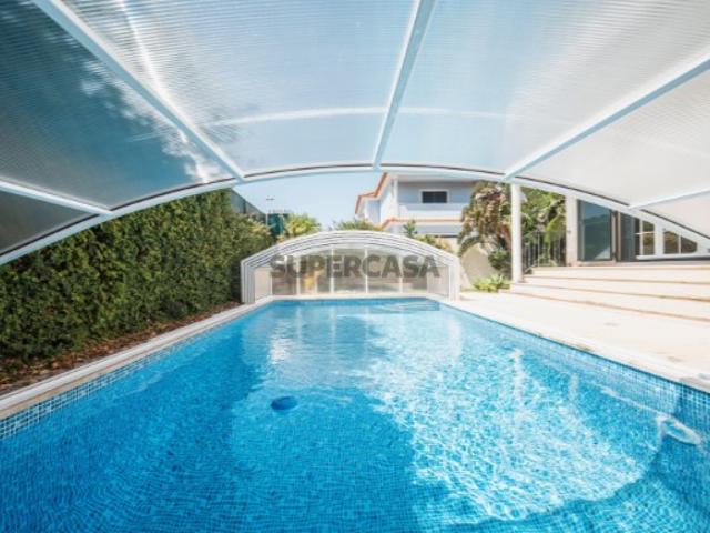 Casa venda em Safardão, Cascais