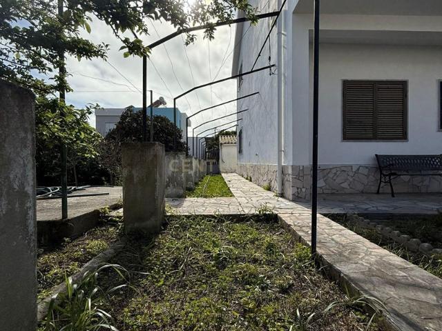 Casa venda em Vale Bem, Almada