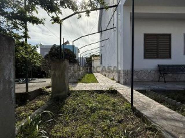 Casa venda em Vale Bem, Almada