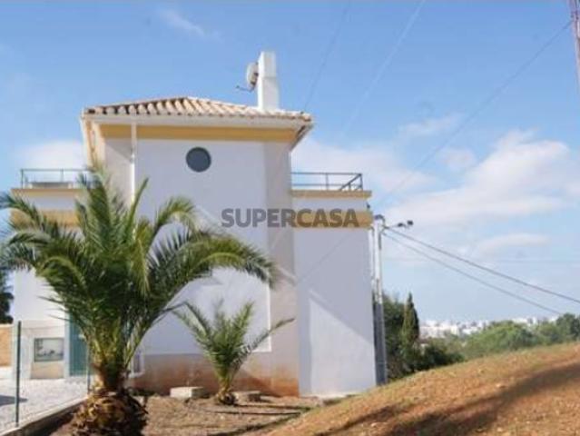 Casa venda em Ferragudo, Faro