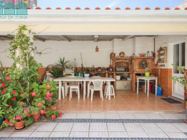 Casa venda em Ílhavo, Aveiro