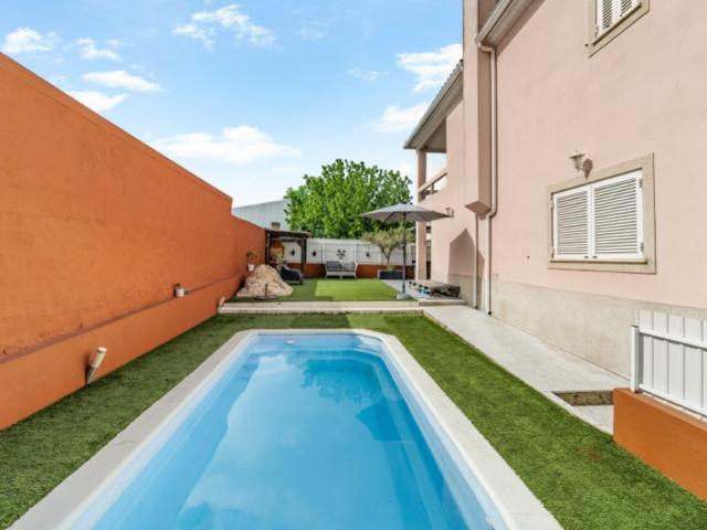 Casa venda em Palmela, Setúbal