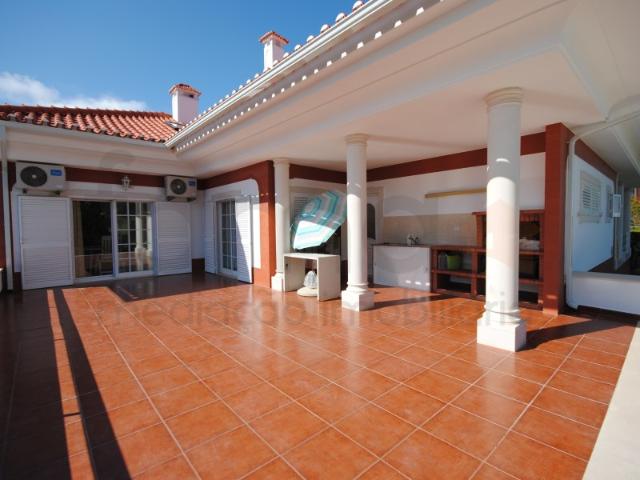 Casa venda em Estefânea, Sintra