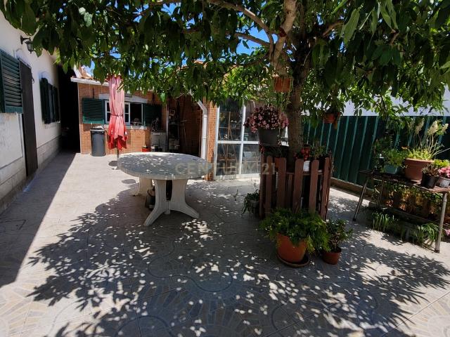 Casa venda em Sesimbra, Setúbal