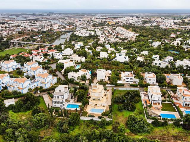 Vivenda venda em Tavira, Faro