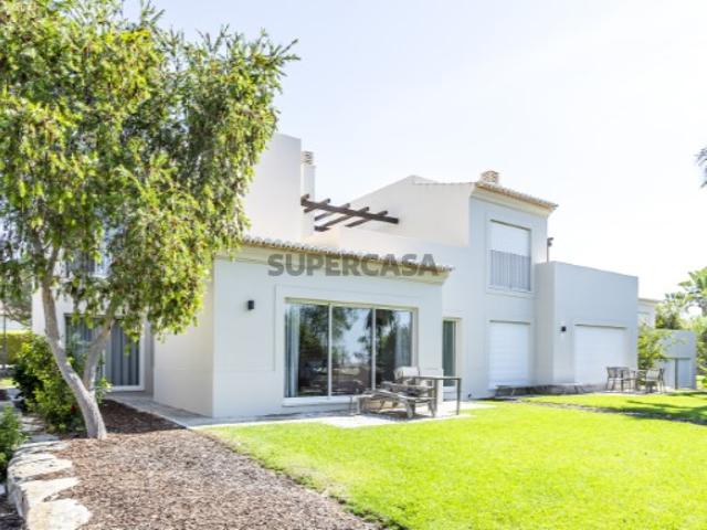 Casa venda em Mato Serrão, Carvoeiro