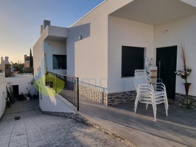 Casa venda em Algoz, Faro