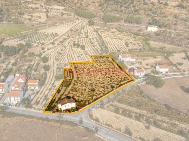 Casa venda em Guarda