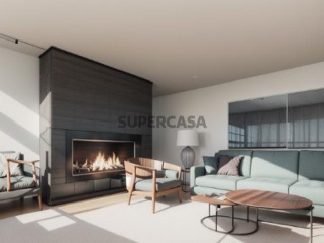 Casa venda em Vila Real De Santo António, Faro