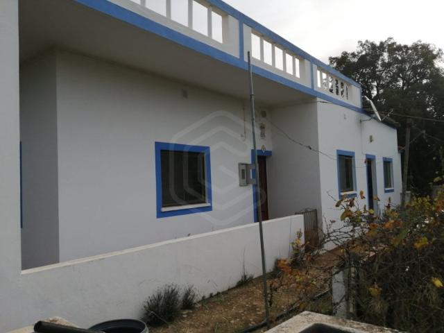 Casa venda em Loulé, Faro