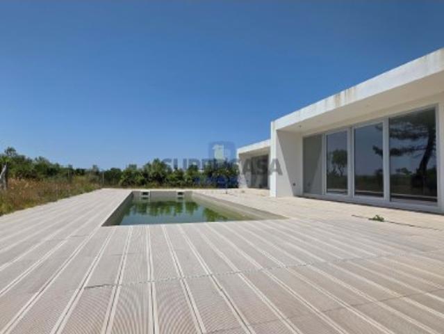 Casa venda em Vau, Óbidos