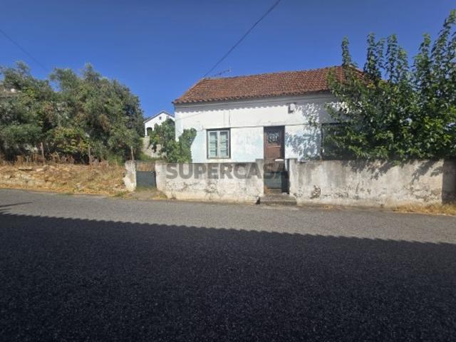 Casa venda em Abrantes, Santarém