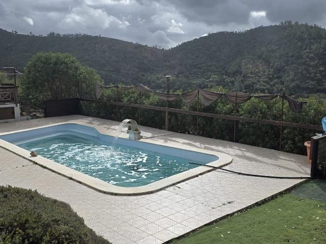 Vivenda venda em Salir, Loulé
